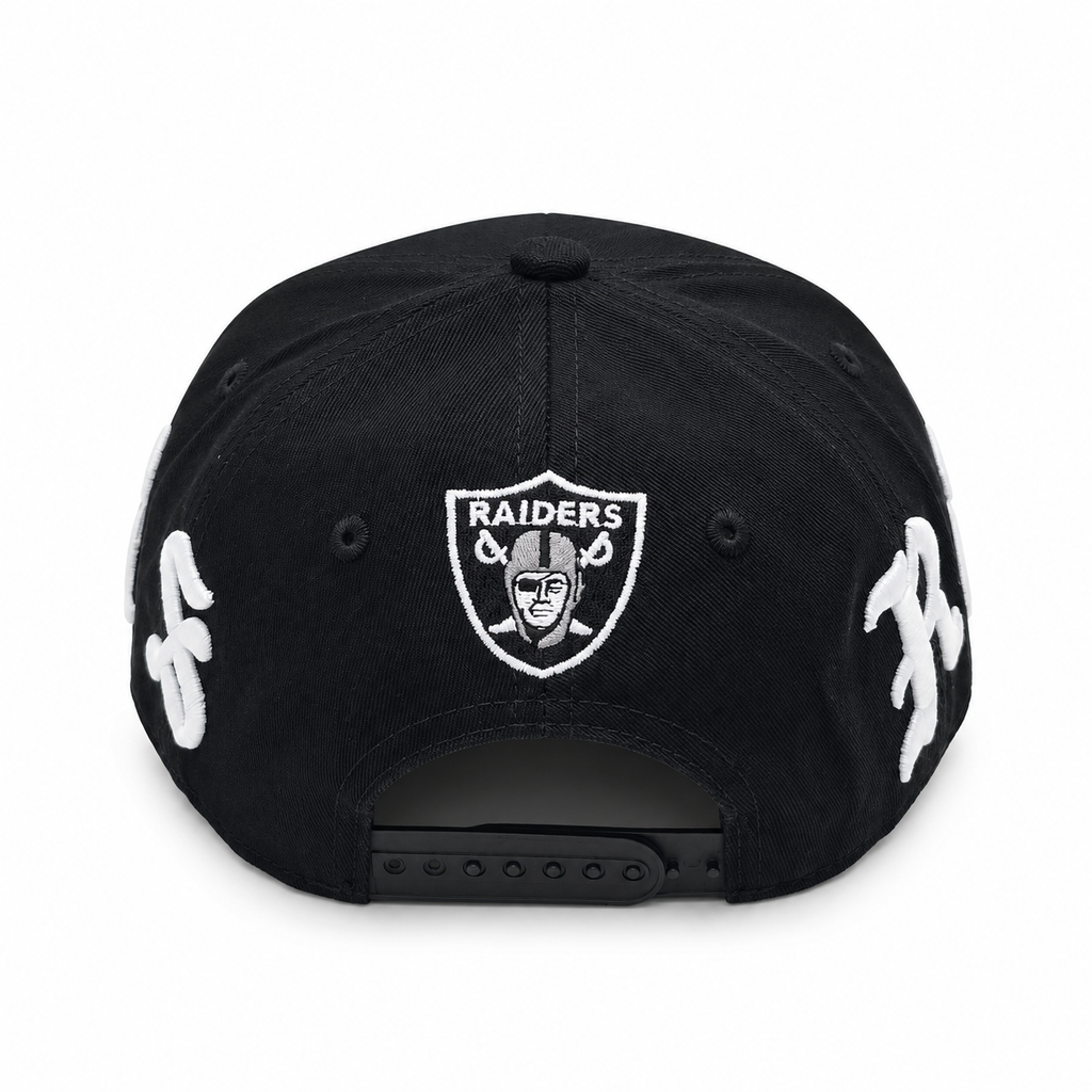 GORRA NEW ERA EXCLUSIVE