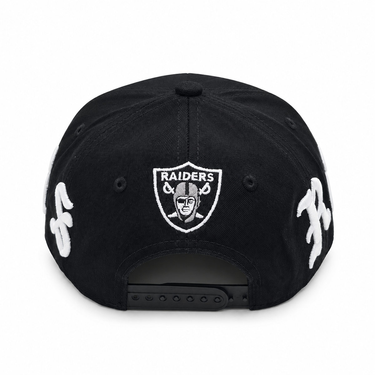 GORRA NEW ERA EXCLUSIVE