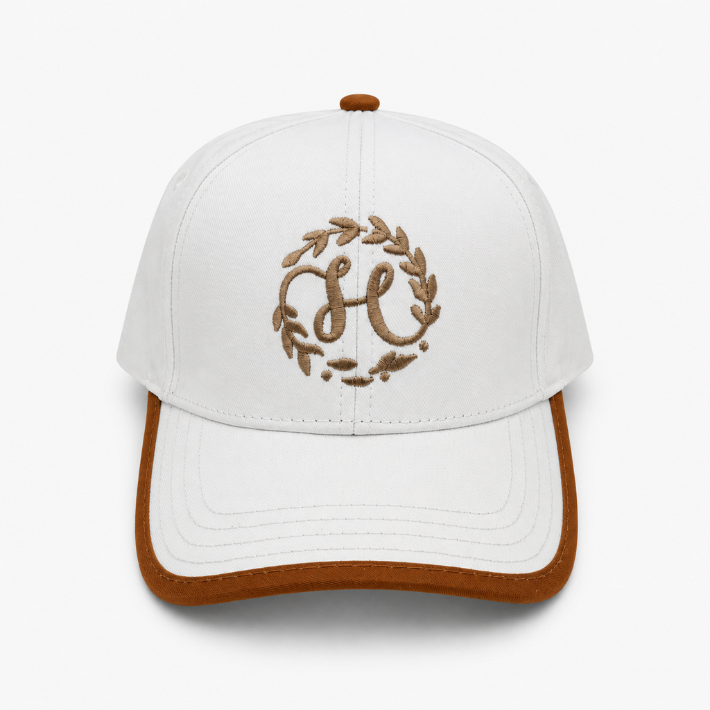 GORRA HERMES