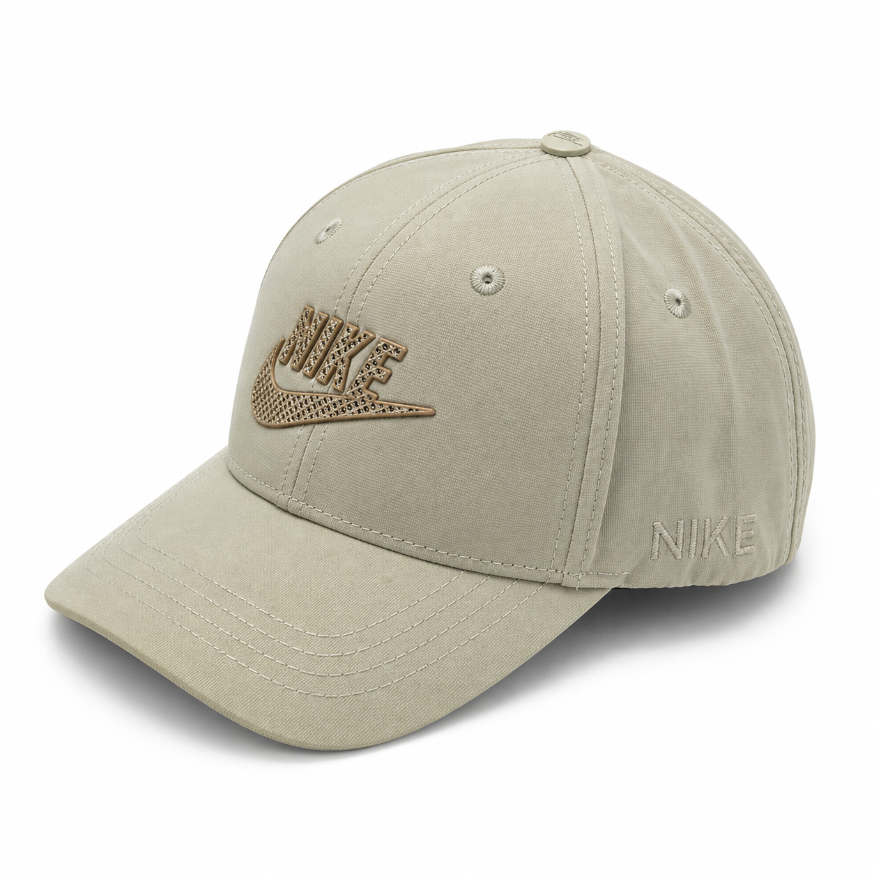 GORRA NIKE