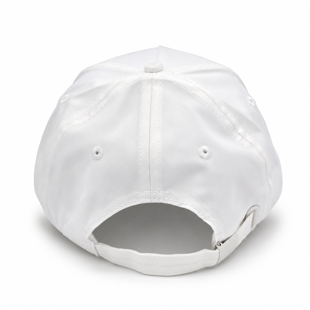 GORRA TOMMY HILFIGER EXCLUSIVE