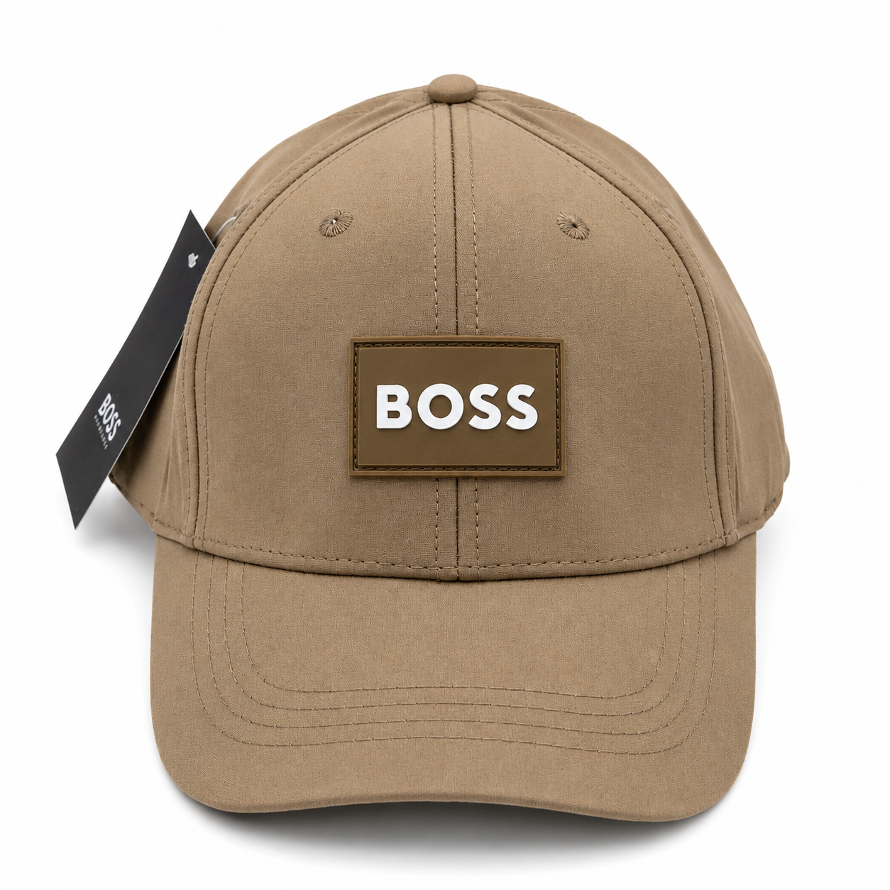 GORRA HUGO BOSS EXCLUSIVE