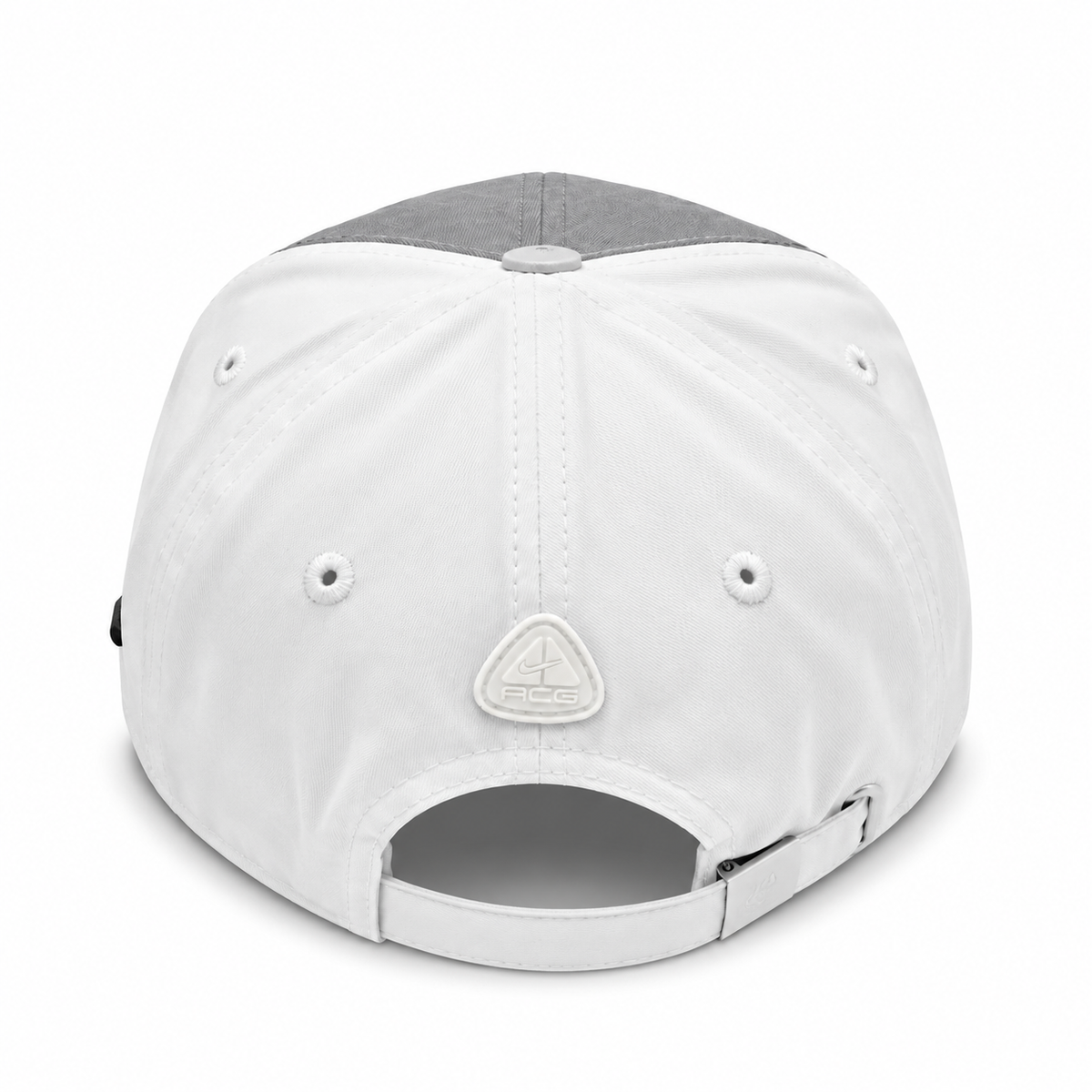 GORRA NIKE EXCLUSIVE