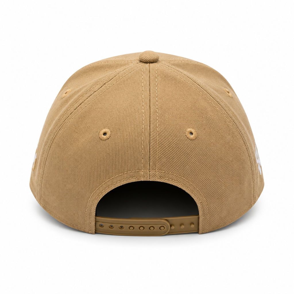 GORRA NEW ERA EXCLUSIVE
