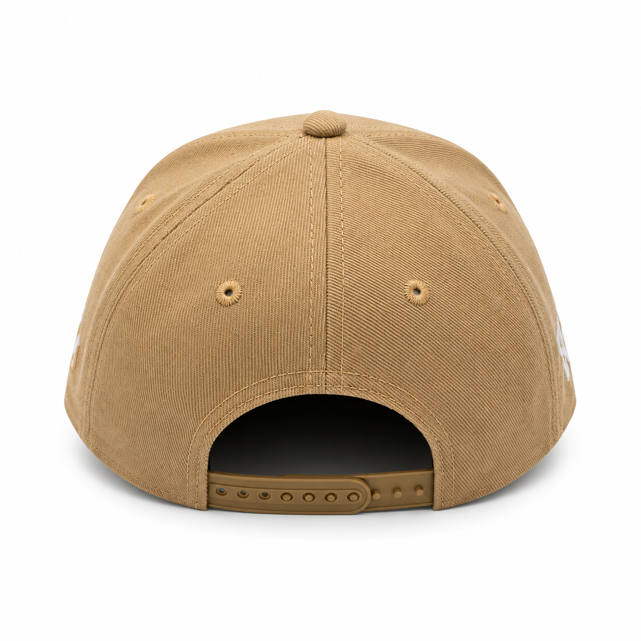 GORRA NEW ERA EXCLUSIVE