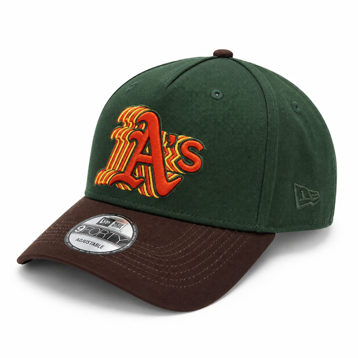 GORRA NEW ERA EXCLUSIVE