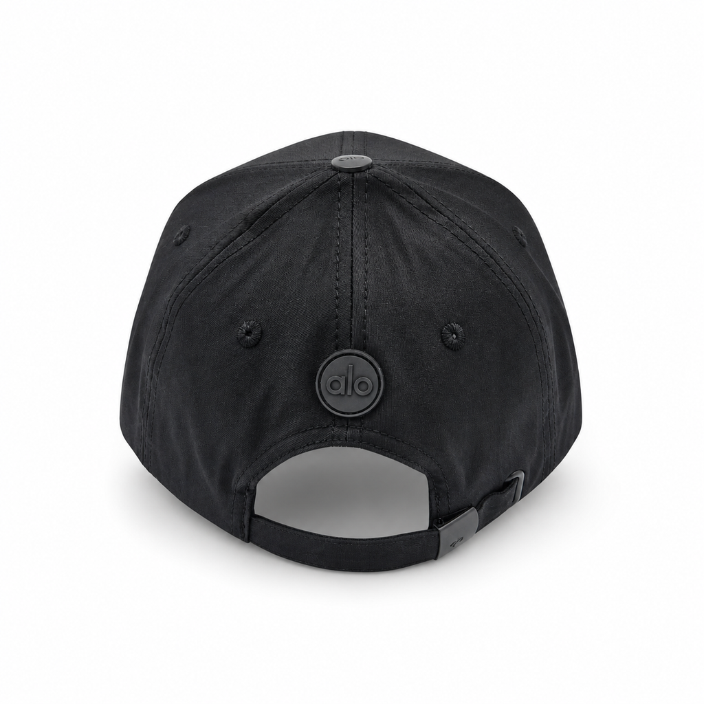 GORRA ALO