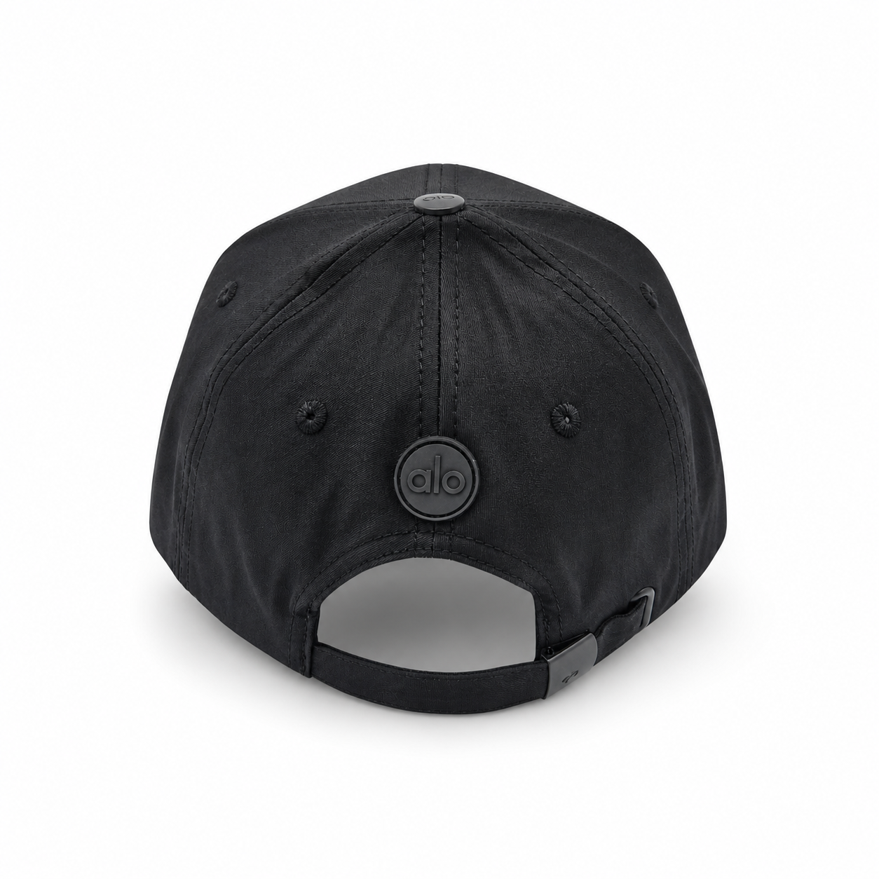 GORRA ALO