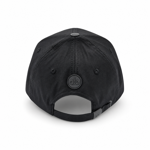 GORRA ALO