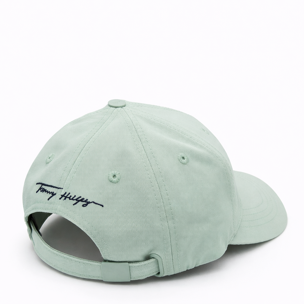 GORRA TOMMY HILFIGER