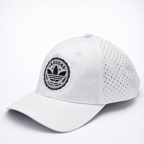 GORRA ADD