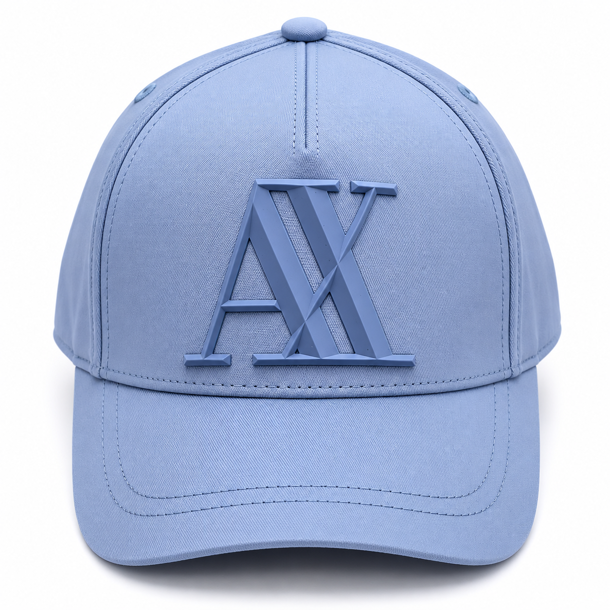 GORRA ARMAMI EXCHANGE EXCLUSIVE