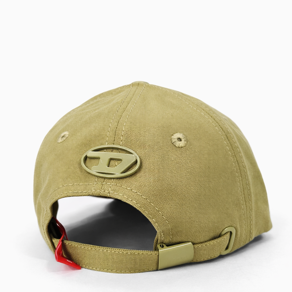 GORRA DIESEL