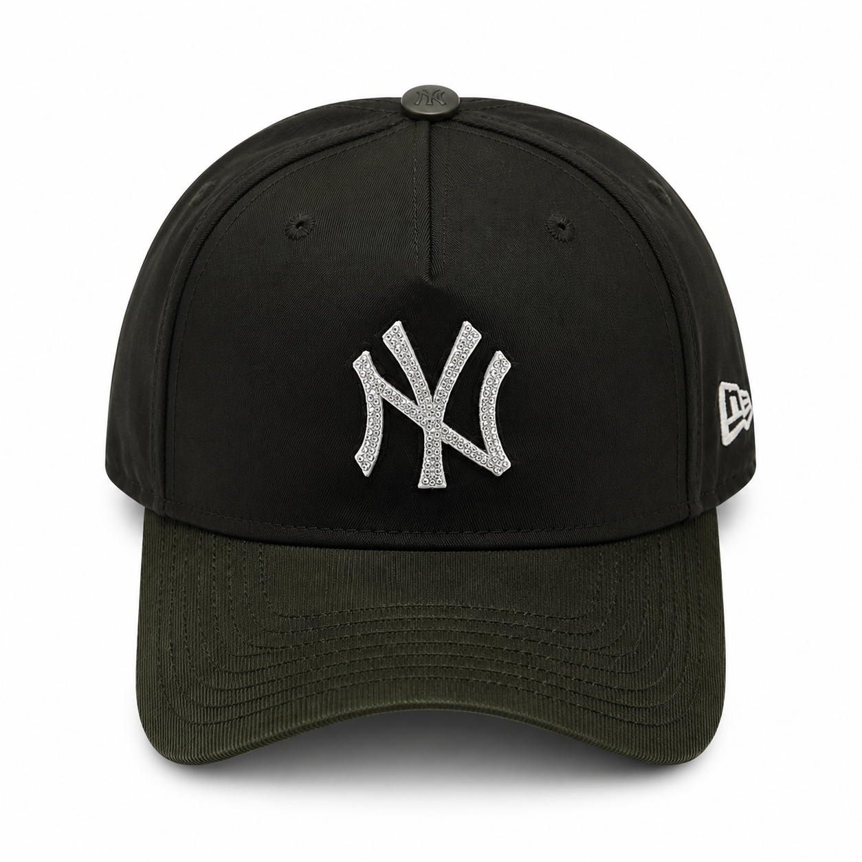 GORRA NEW ERA EXCLUSIVE