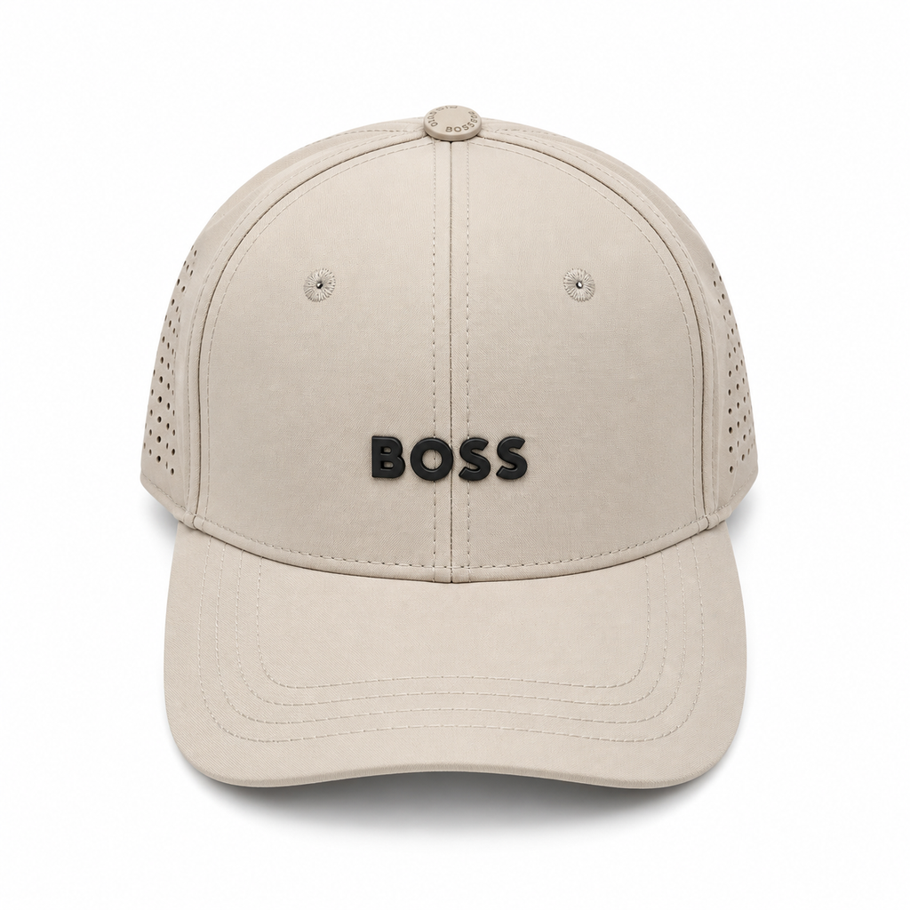 GORRA HUGO BOSS EXCLUSIVE
