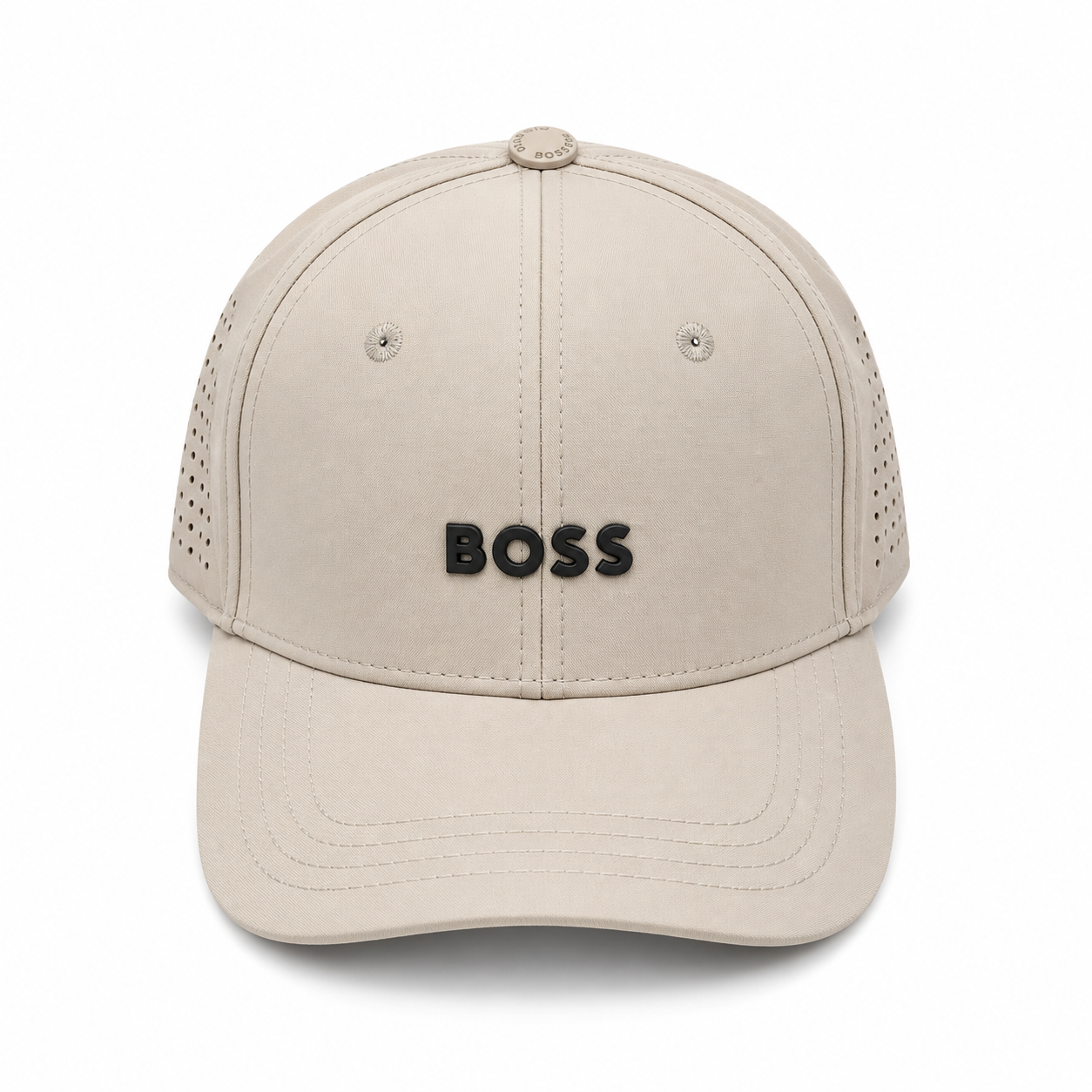 GORRA HUGO BOSS EXCLUSIVE