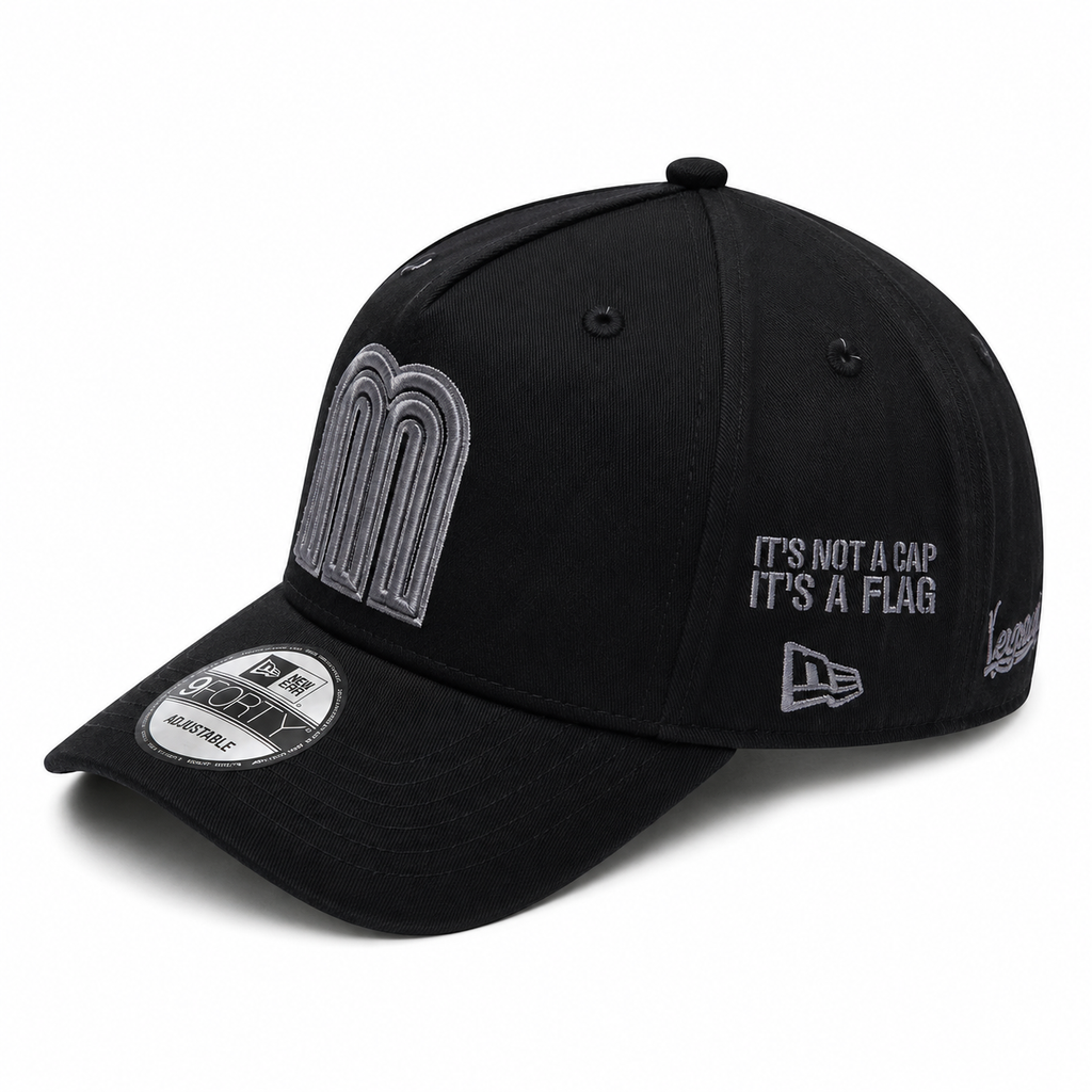 GORRA NEW ERA EXCLUSIVE