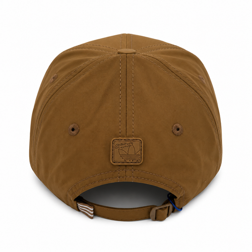 GORRA ADIDAS EXCLUSIVE