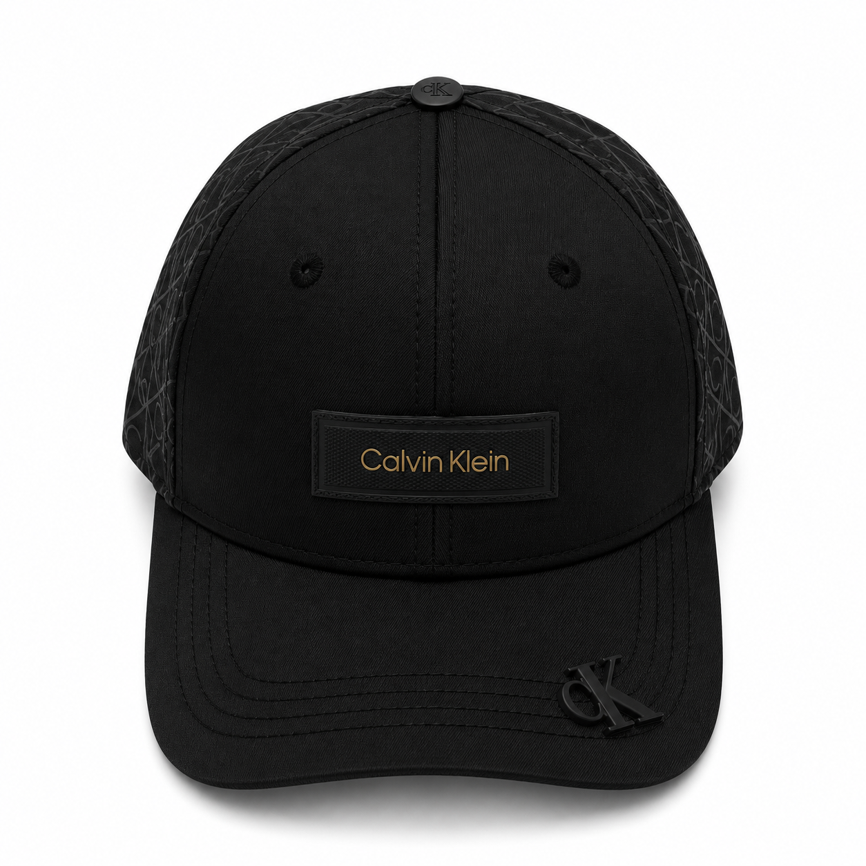 GORRA CALVIN KLEIN EXCLUSIVE