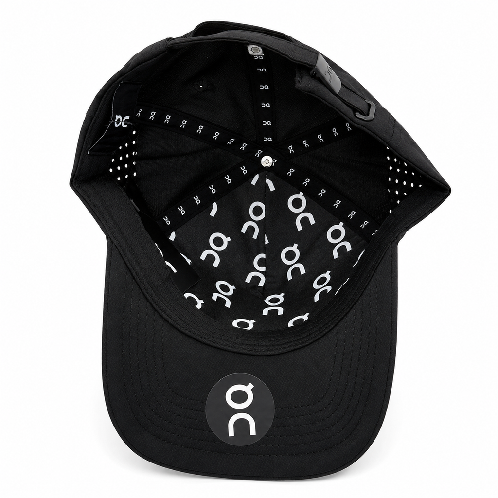 GORRA ON EXCLUSIVE