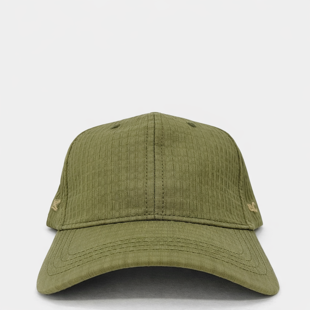 GORRA LACOSTE