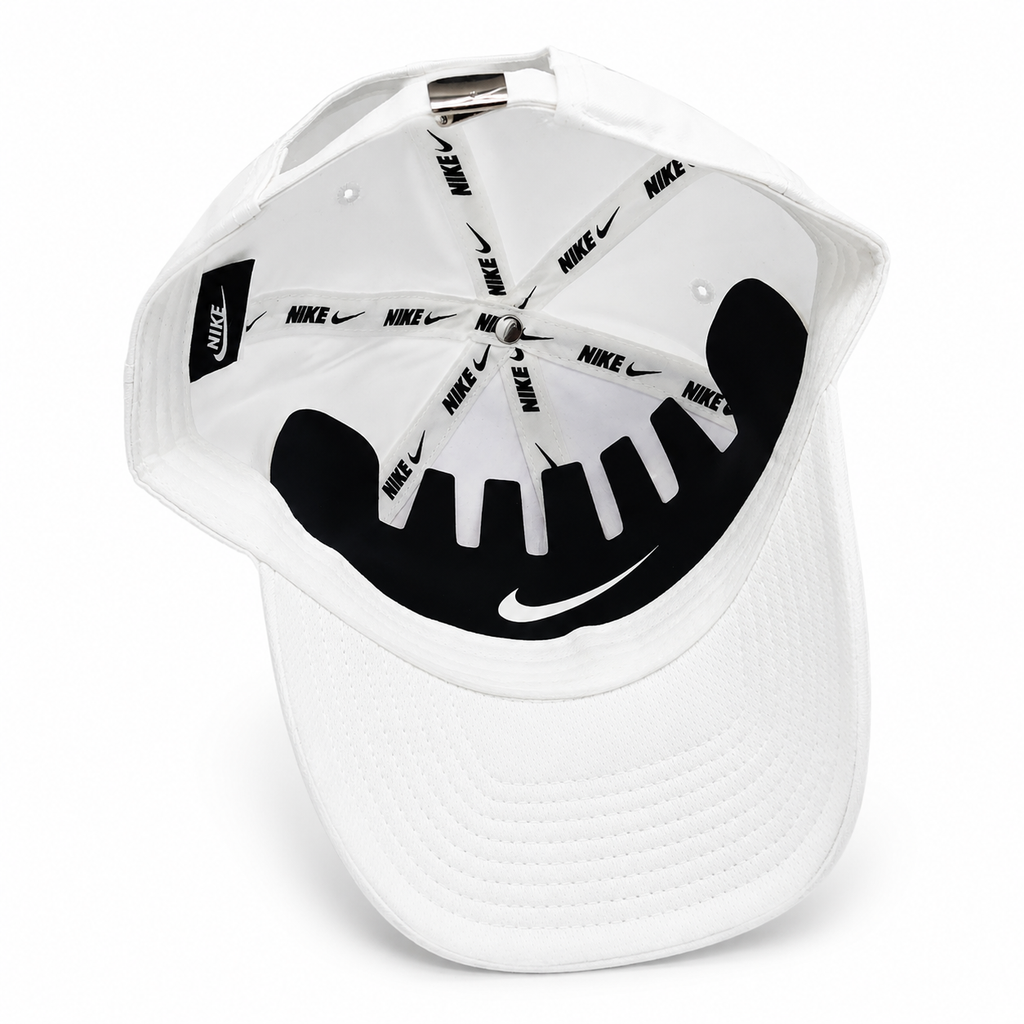 GORRA NIKE EXCLUSIVE