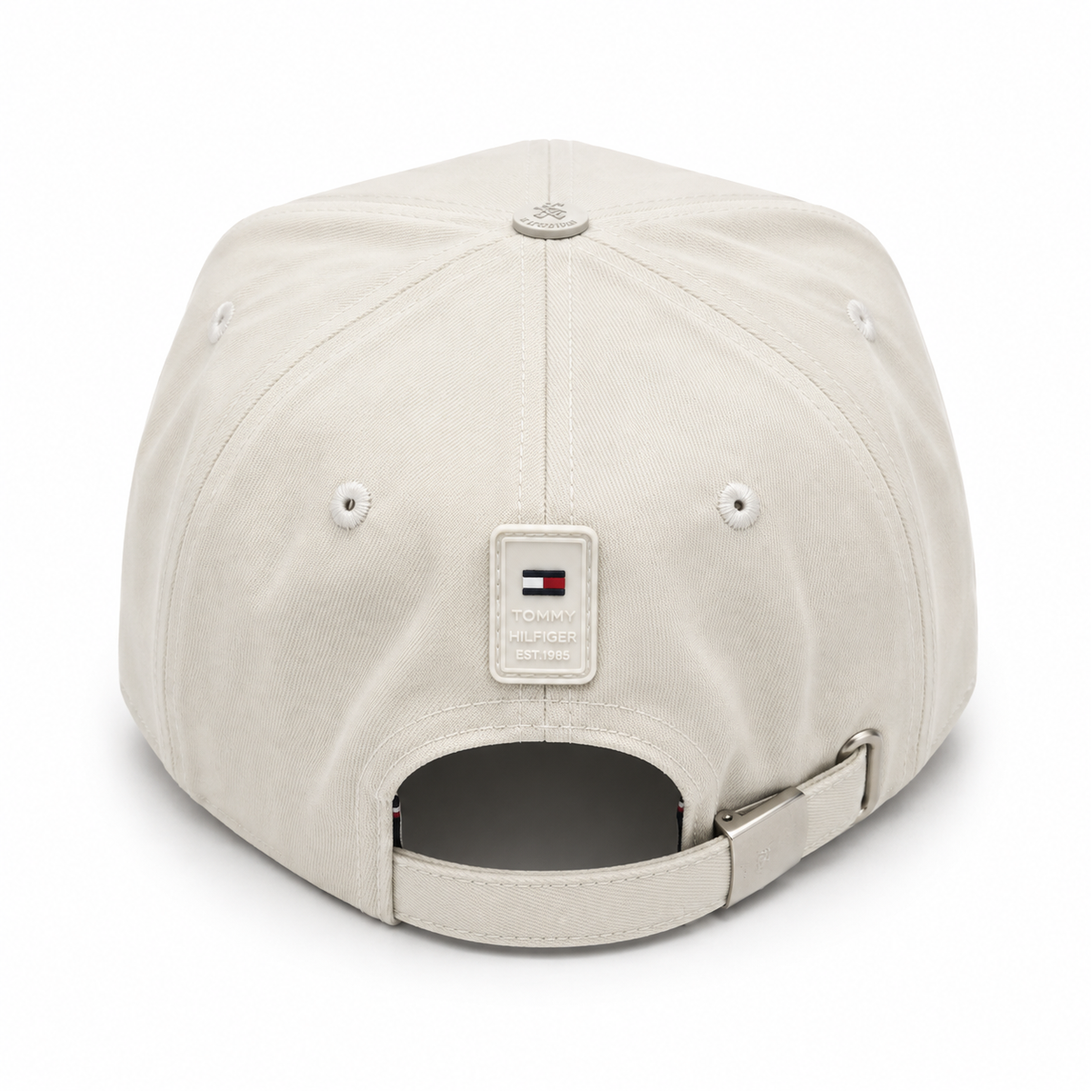 GORRA TOMMY HILFIGER EXCLUSIVE
