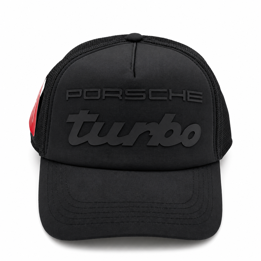 GORRA PUMA EXCLUSIVE