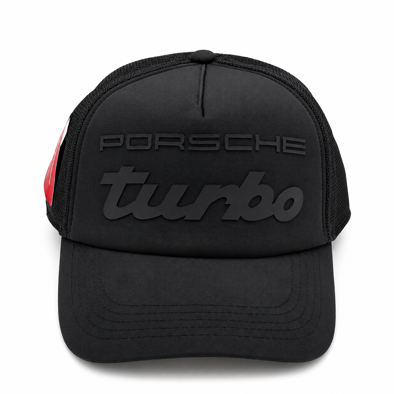 GORRA PUMA EXCLUSIVE