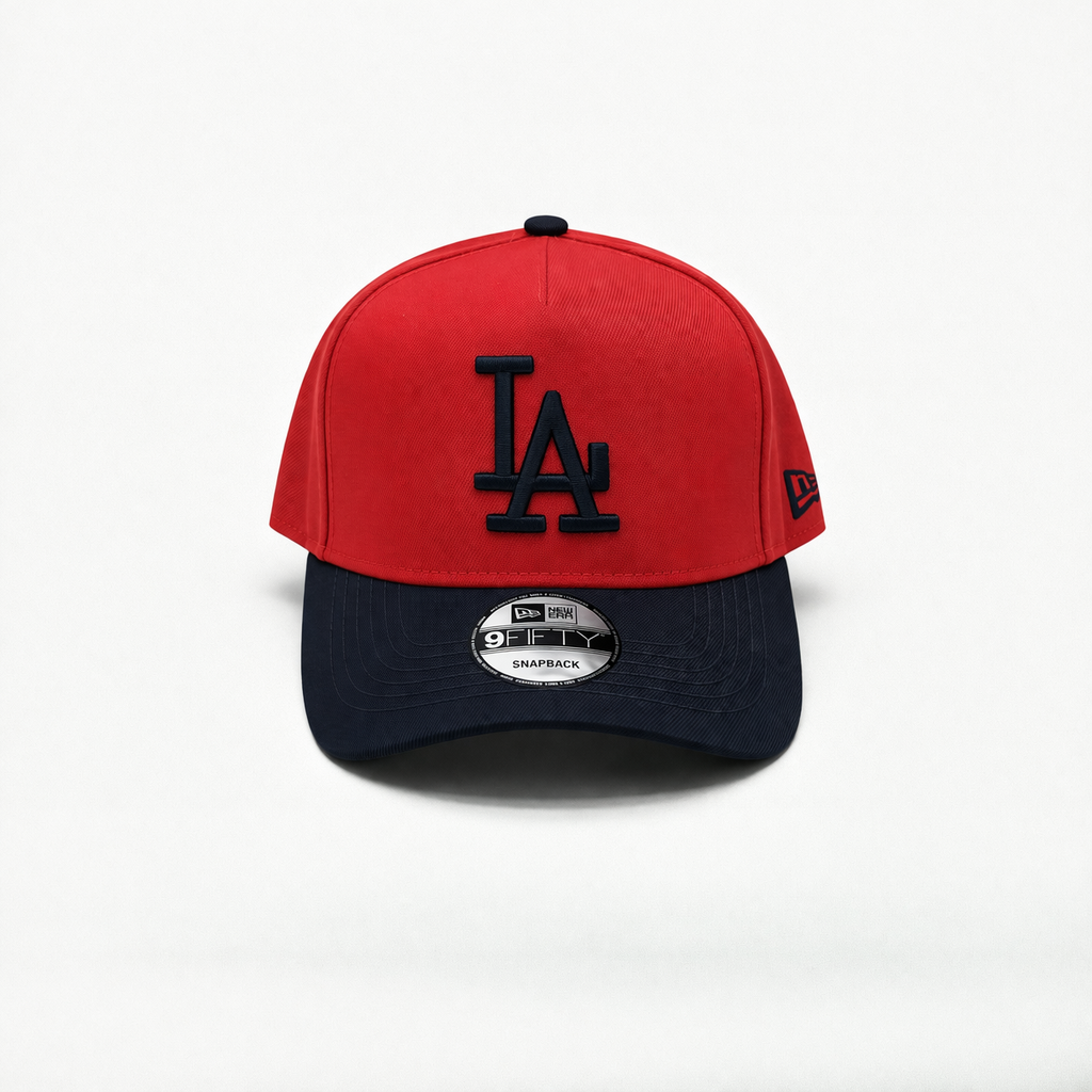 GORRA NEW ERA