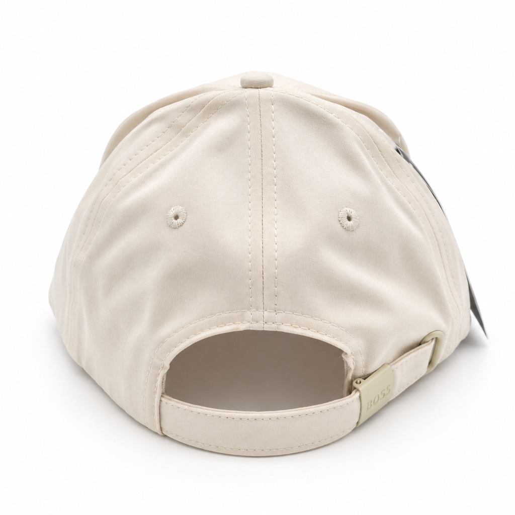 GORRA HUGO BOSS EXCLUSIVE