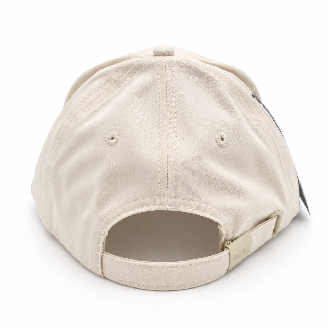 GORRA HUGO BOSS EXCLUSIVE