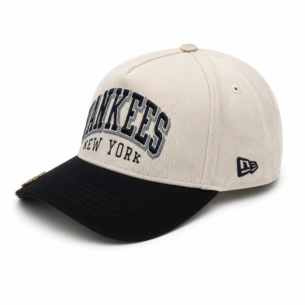 GORRA NEW ERA EXCLUSIVE