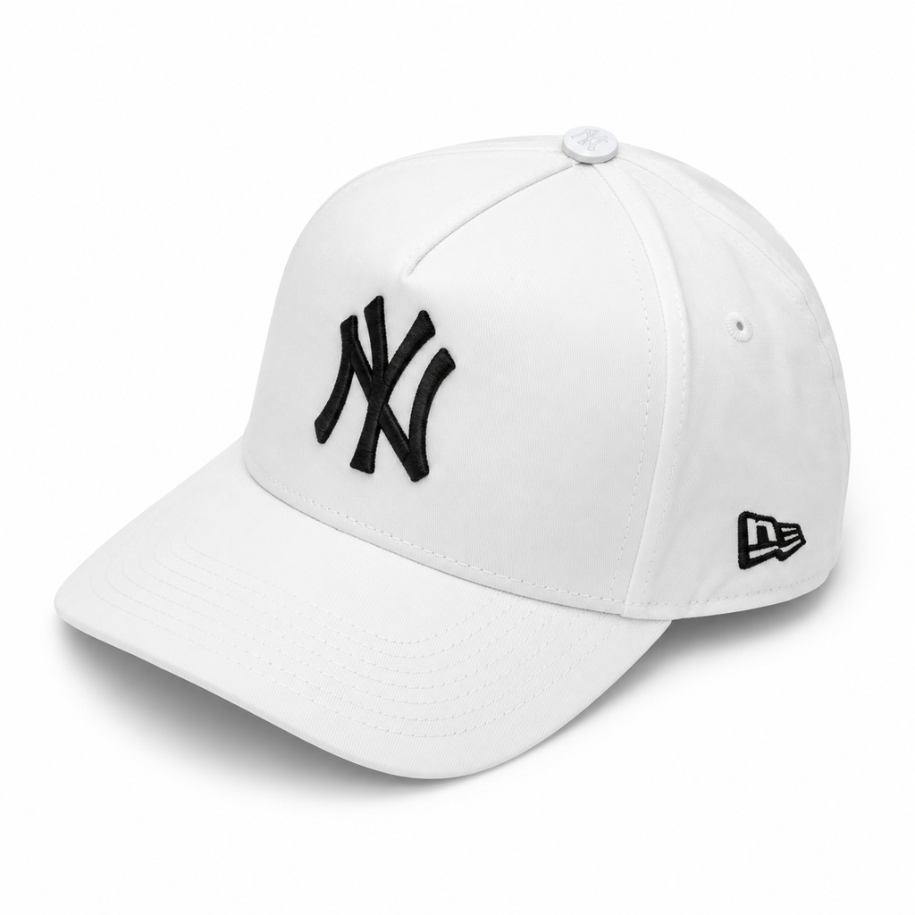GORRA NEW ERA EXCLUSIVE