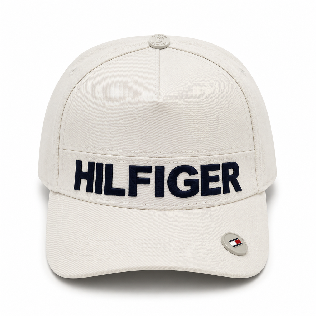 GORRA TOMMY HILFIGER EXCLUSIVE