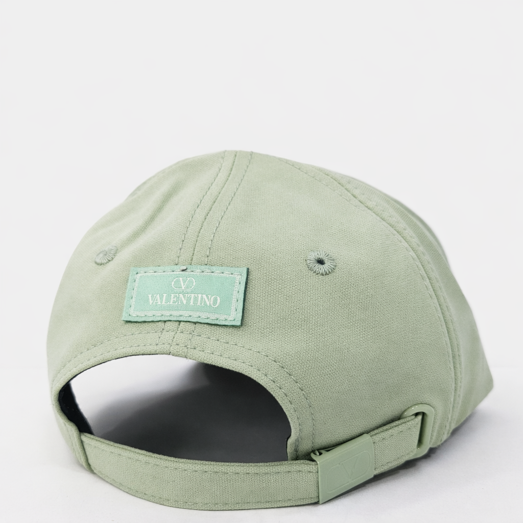 GORRA VALENTINO