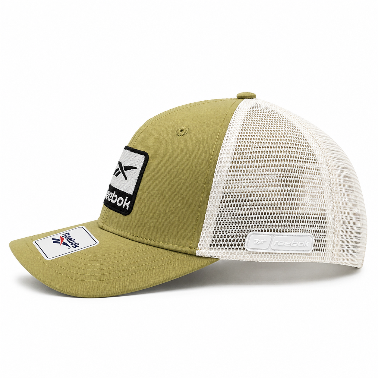 GORRA REEBOK