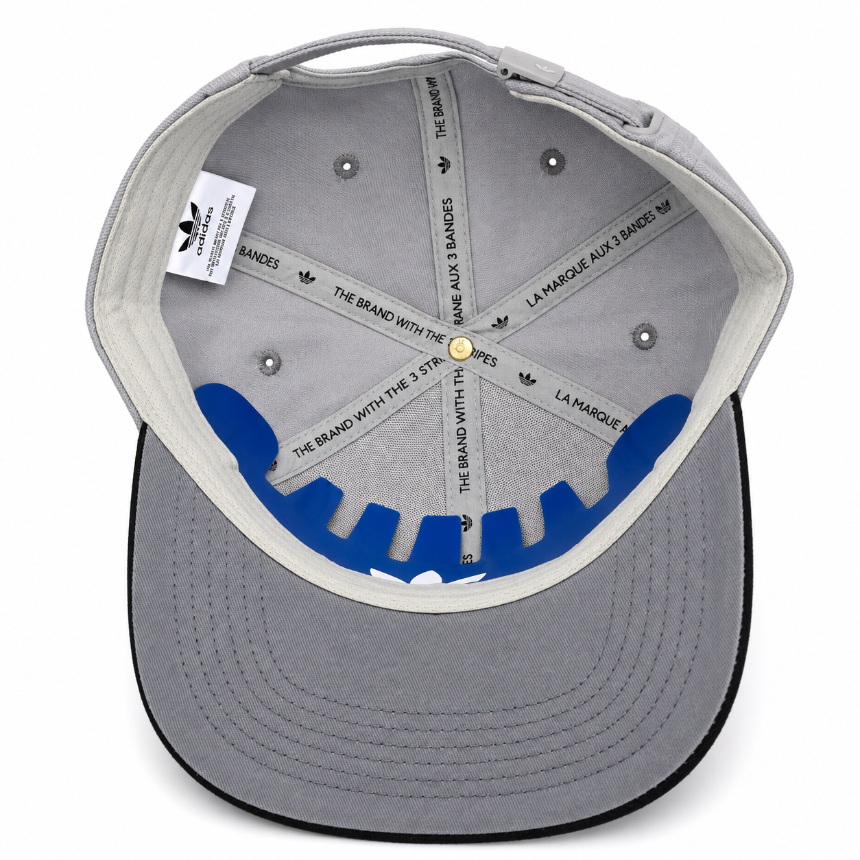 GORRA ADIDAS EXCLUSIVE