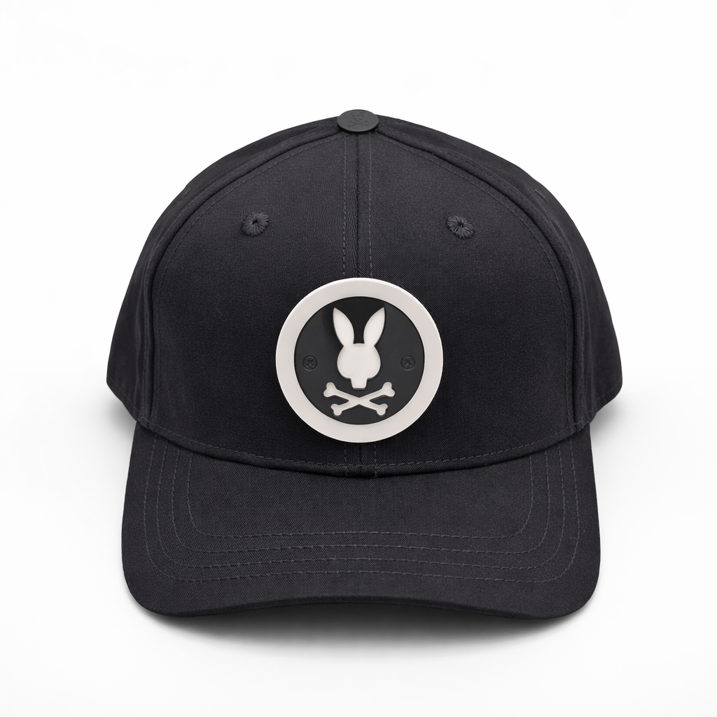 GORRA PSYCHO BUNNY
