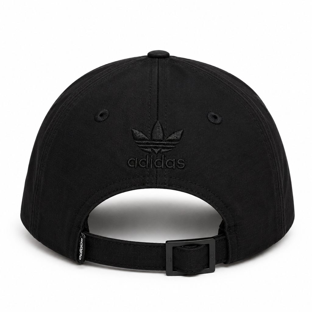GORRA ADIDAS