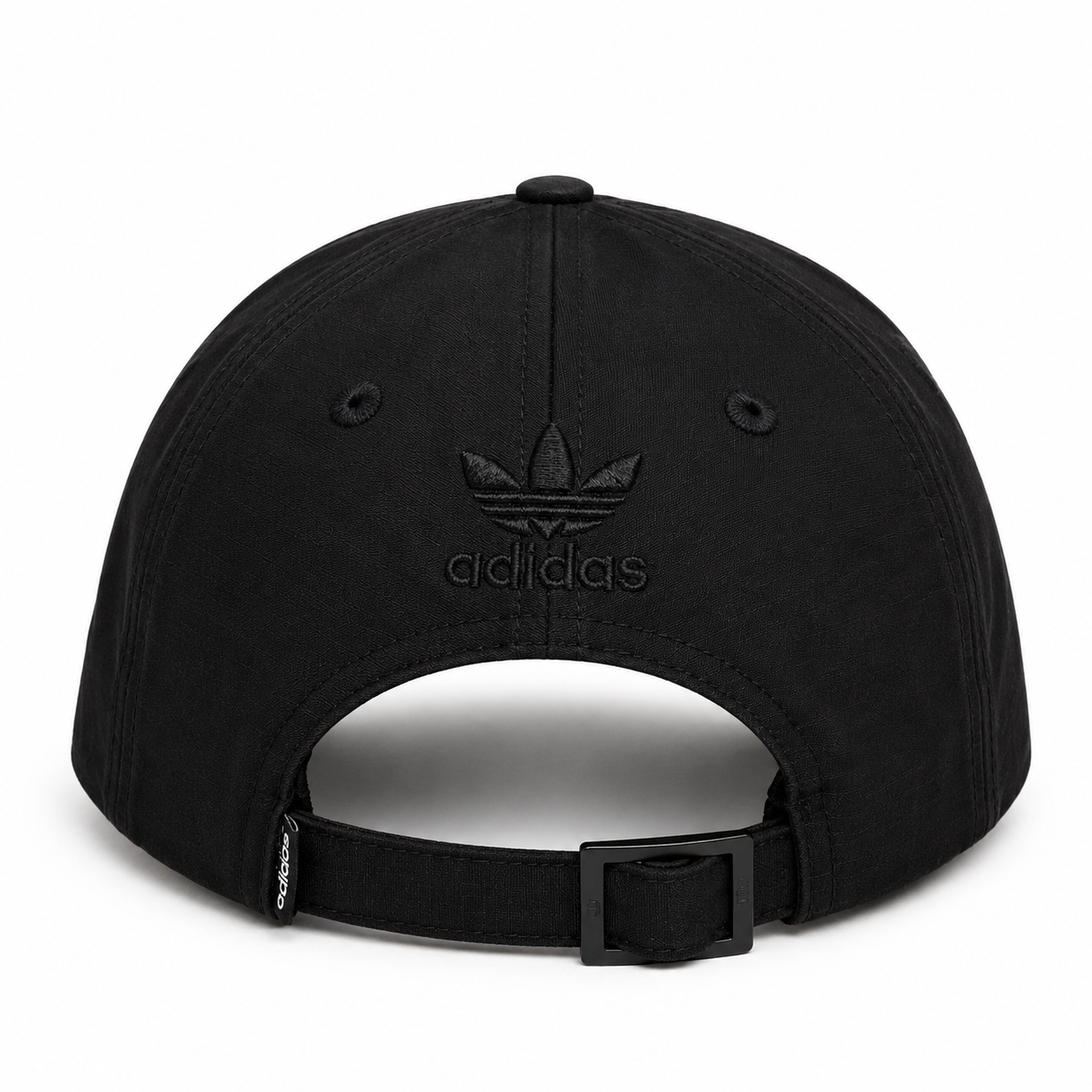GORRA ADIDAS