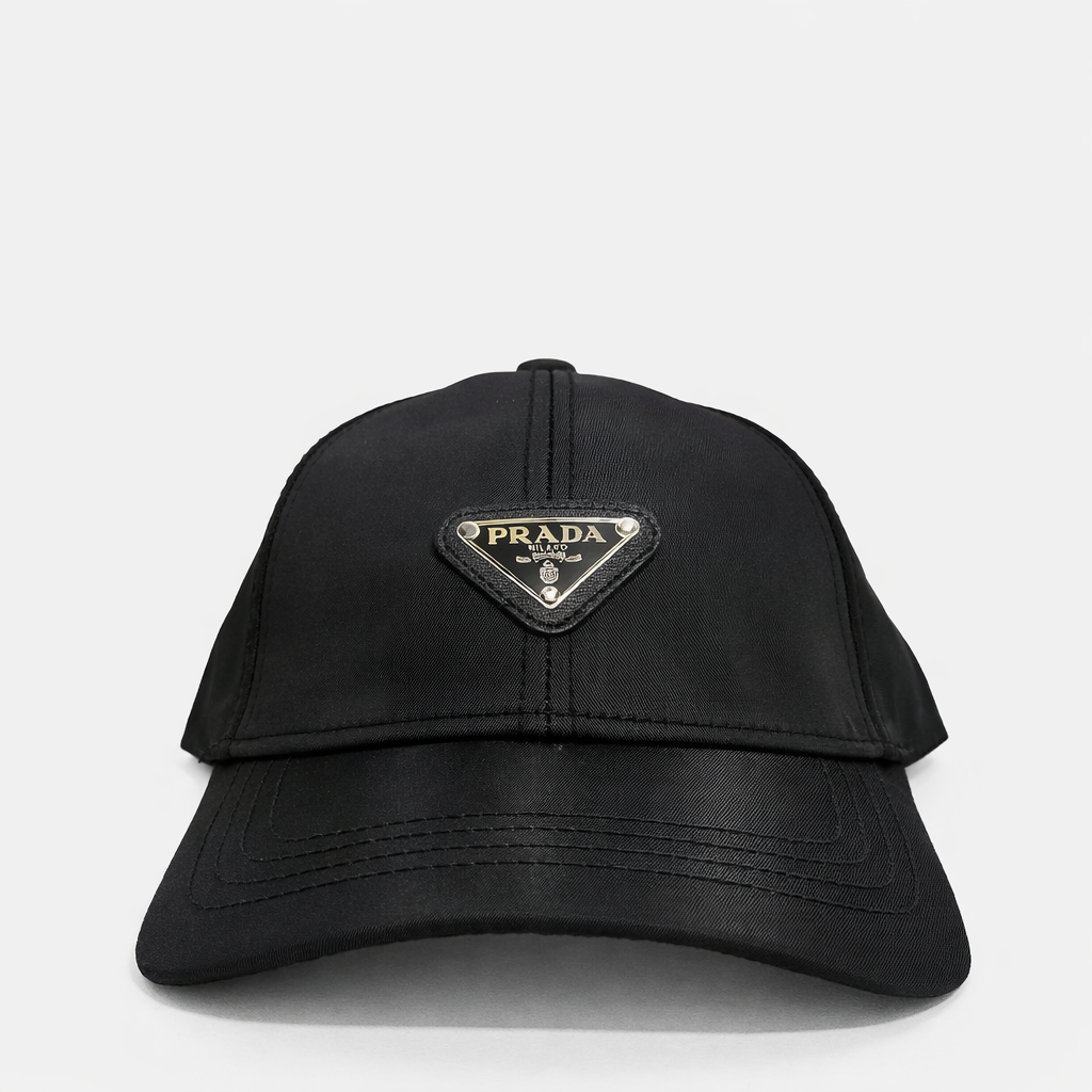 GORRA PRAD