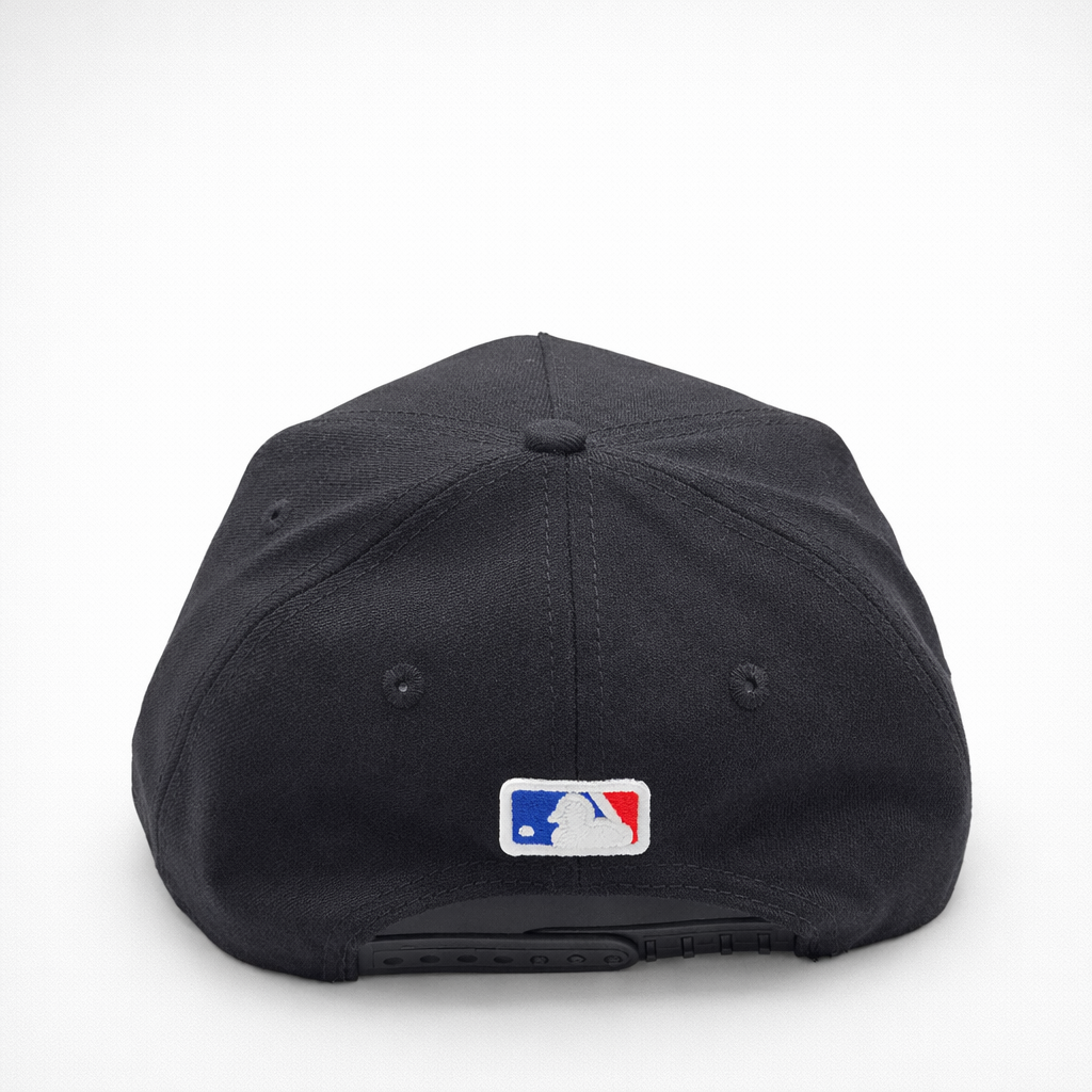 GORRA NEW ERA