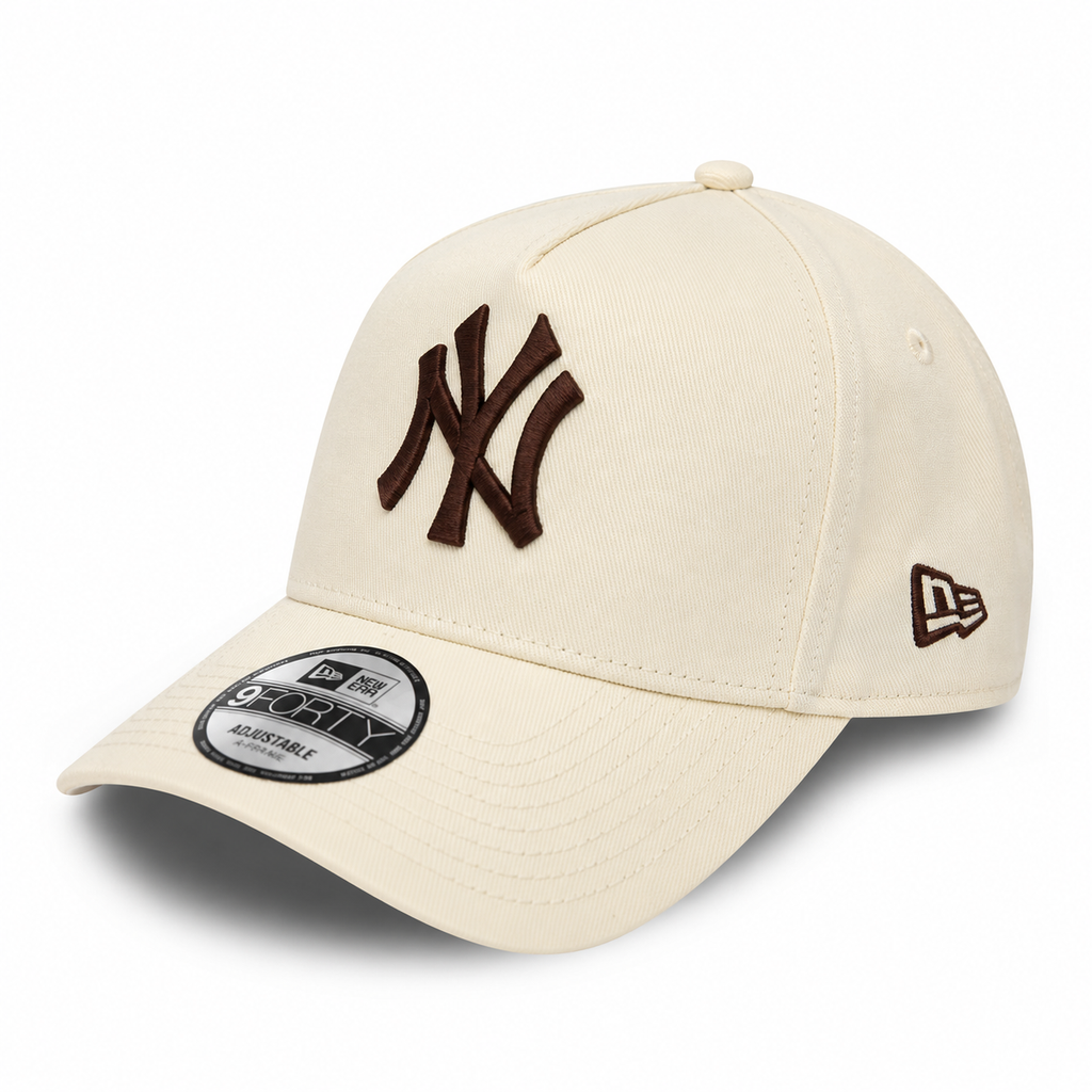 GORRA NEW ERA EXCLUSIVE