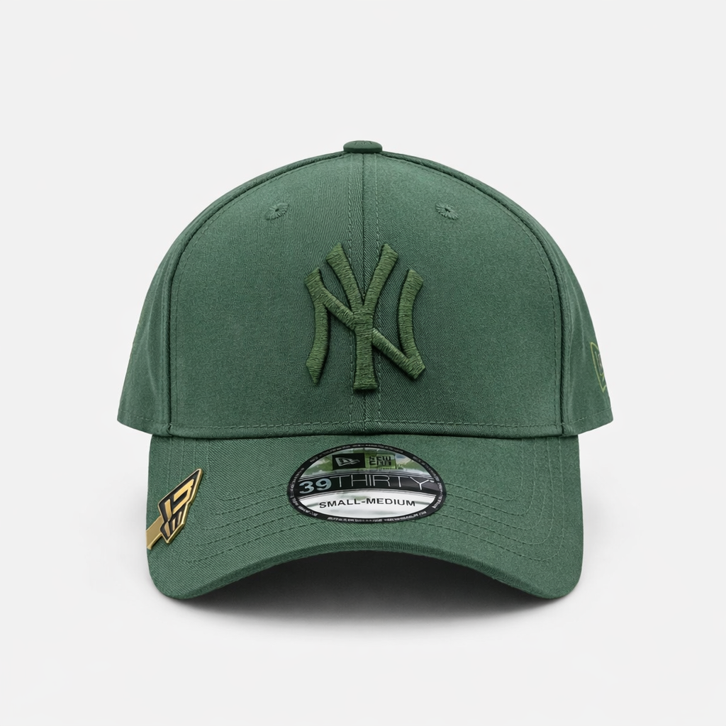 GORRA NEW ERA