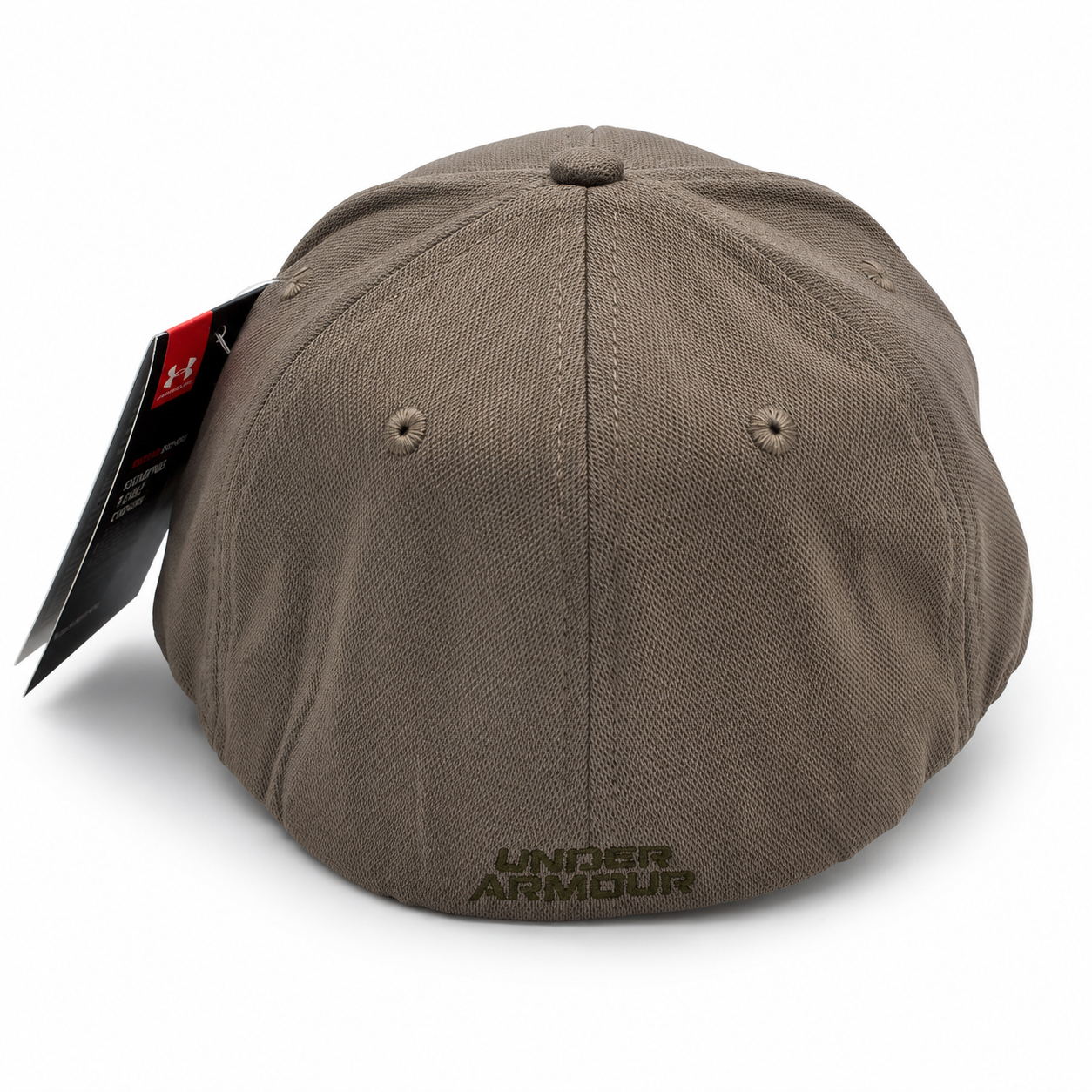 GORRA UNDER ARMOUR