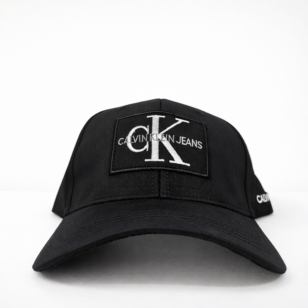 GORRA CK