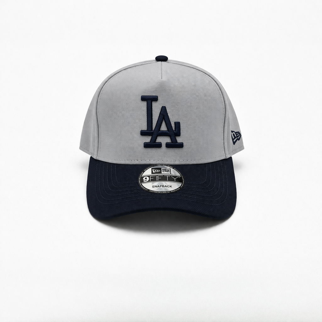 GORRA NEW ERA