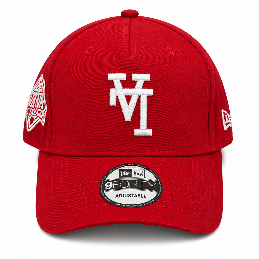 GORRA NEW ERA EXCLUSIVE