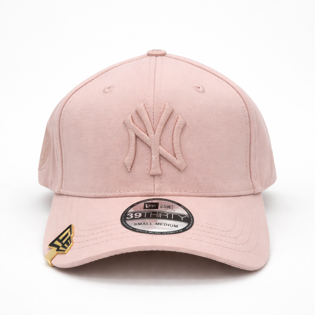 GORRA NEW ERA